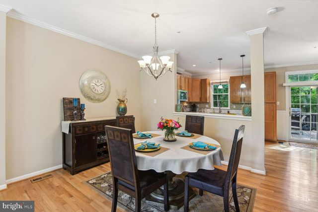 $475,000 | 5321 High Wheels Court, Columbia, MD 21044