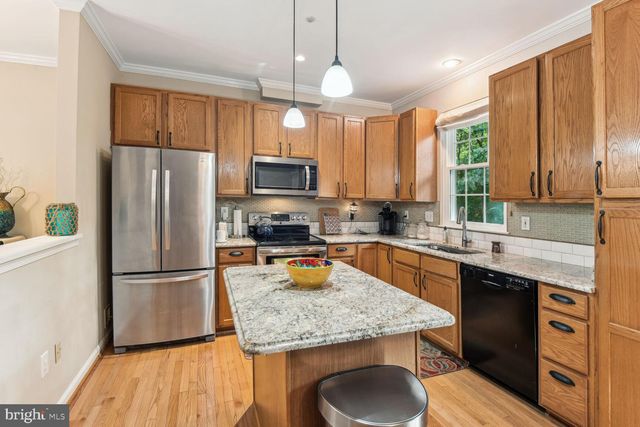 $475,000 | 5321 High Wheels Court, Columbia, MD 21044