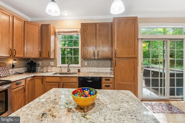 $475,000 | 5321 High Wheels Court, Columbia, MD 21044