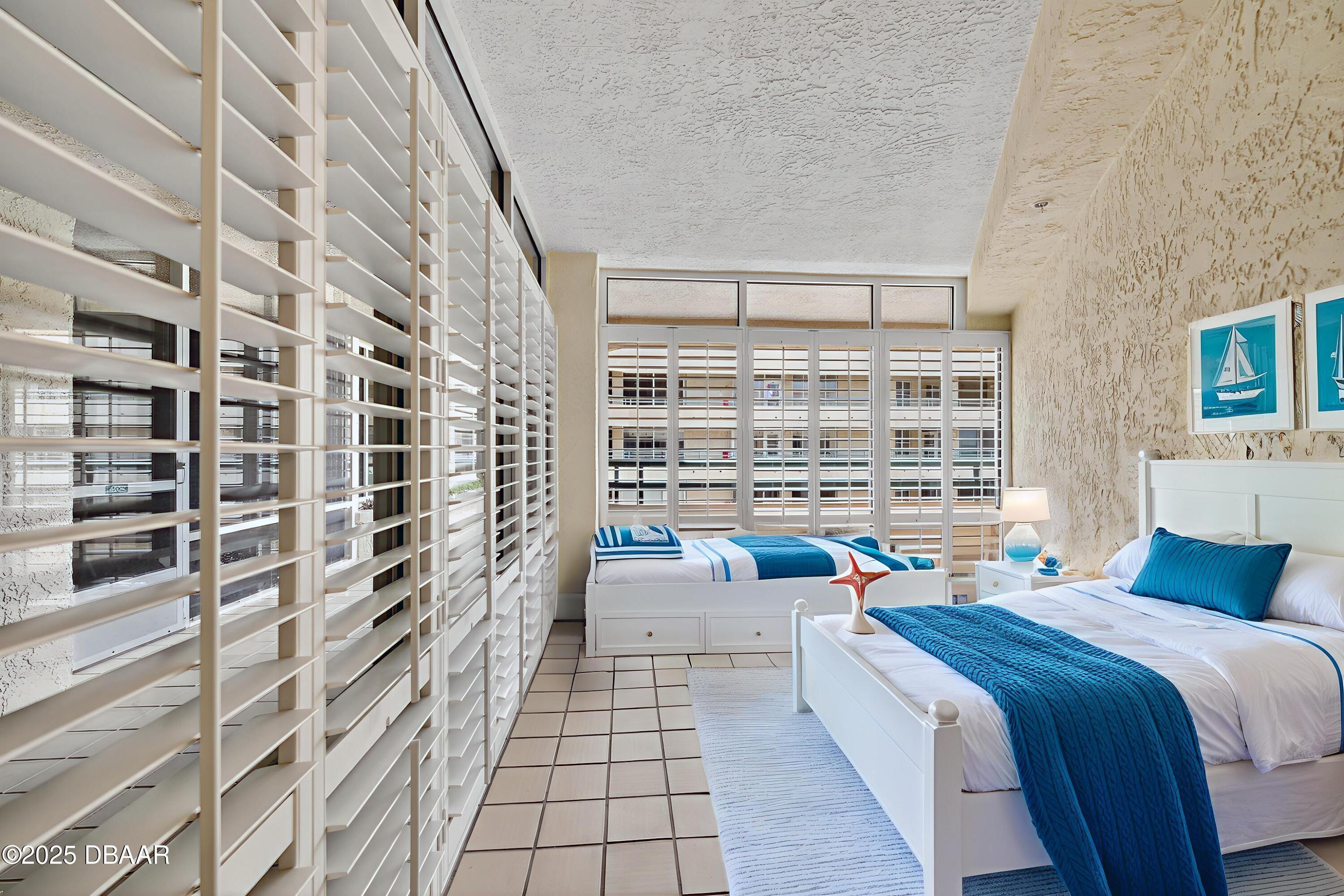 4555 South Atlantic Avenue, Unit 4603 Ponce Inlet, FL 32127 - Photo 15 of 39