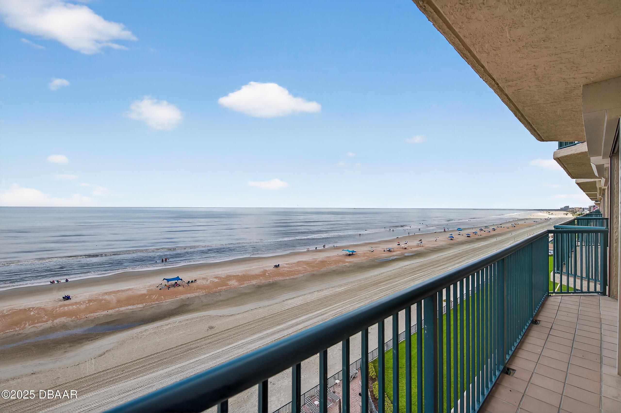 4555 South Atlantic Avenue, Unit 4603 Ponce Inlet, FL 32127 - Photo 2 of 39