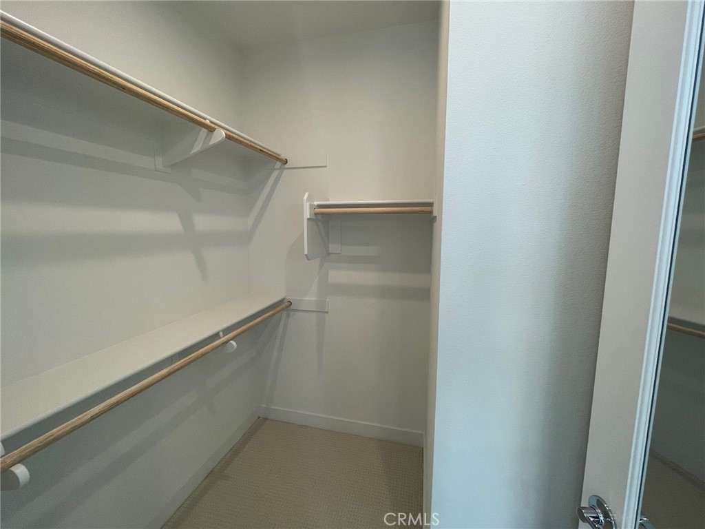 691 South Lyon Street Santa Ana, CA 92705 - Photo 16 of 17