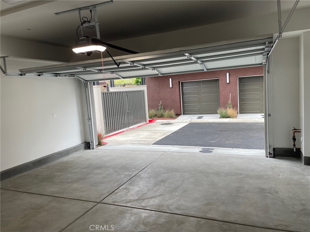 691 South Lyon Street Santa Ana, CA 92705 - Photo 17 of 17 a view of under construction area