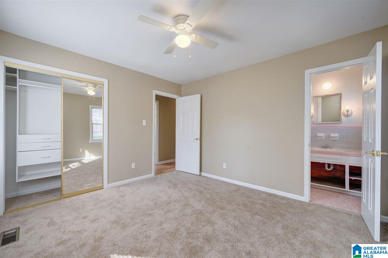 1252 5 Mile Road Birmingham, AL 35215 - Photo 14 of 23 Gallery Image 14