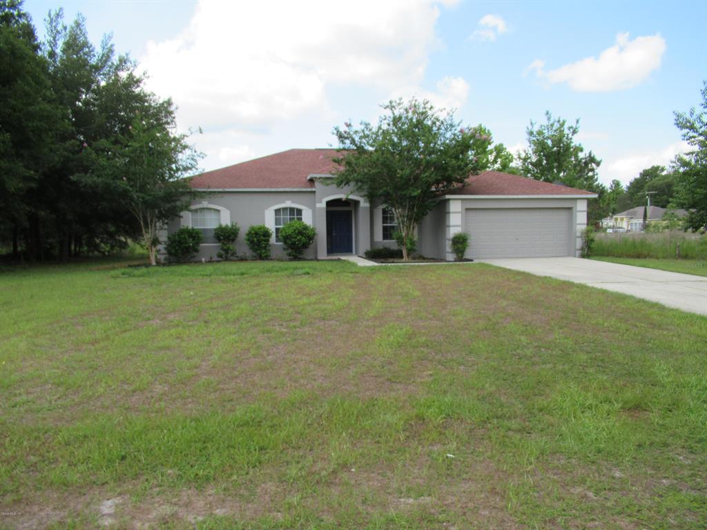 4830 Southwest 142nd Place Road Ocala, FL 34473 - Photo 1 of 1 IMG_0622