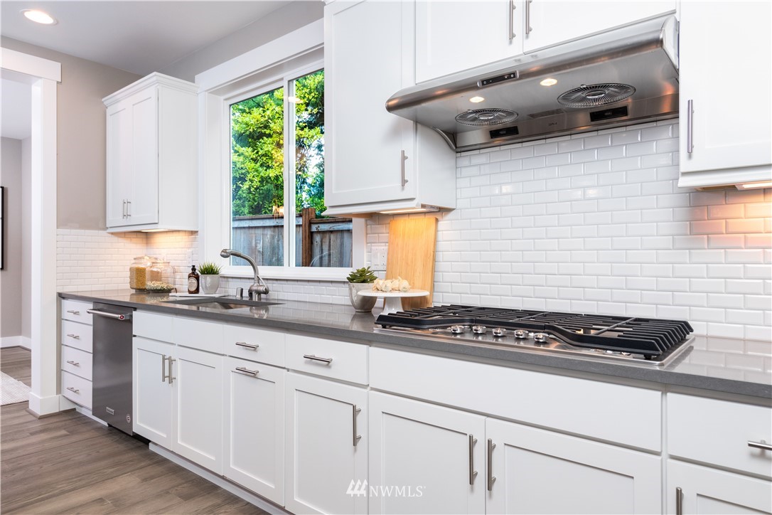 4920 Southeast 2nd Street Renton, WA 98059 - Photo 14 of 25