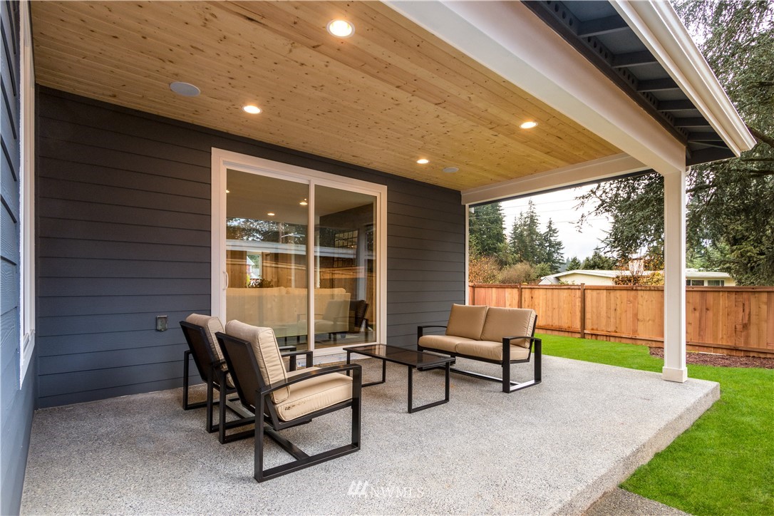 4920 Southeast 2nd Street Renton, WA 98059 - Photo 22 of 25