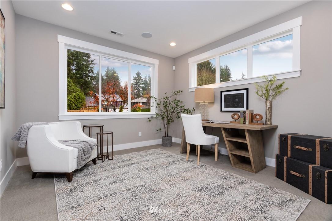 4920 Southeast 2nd Street Renton, WA 98059 - Photo 4 of 25