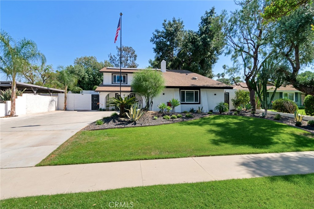 5822 Old Ranch Road Riverside, CA 92504 - Photo 1 of 1 What curb appeal!