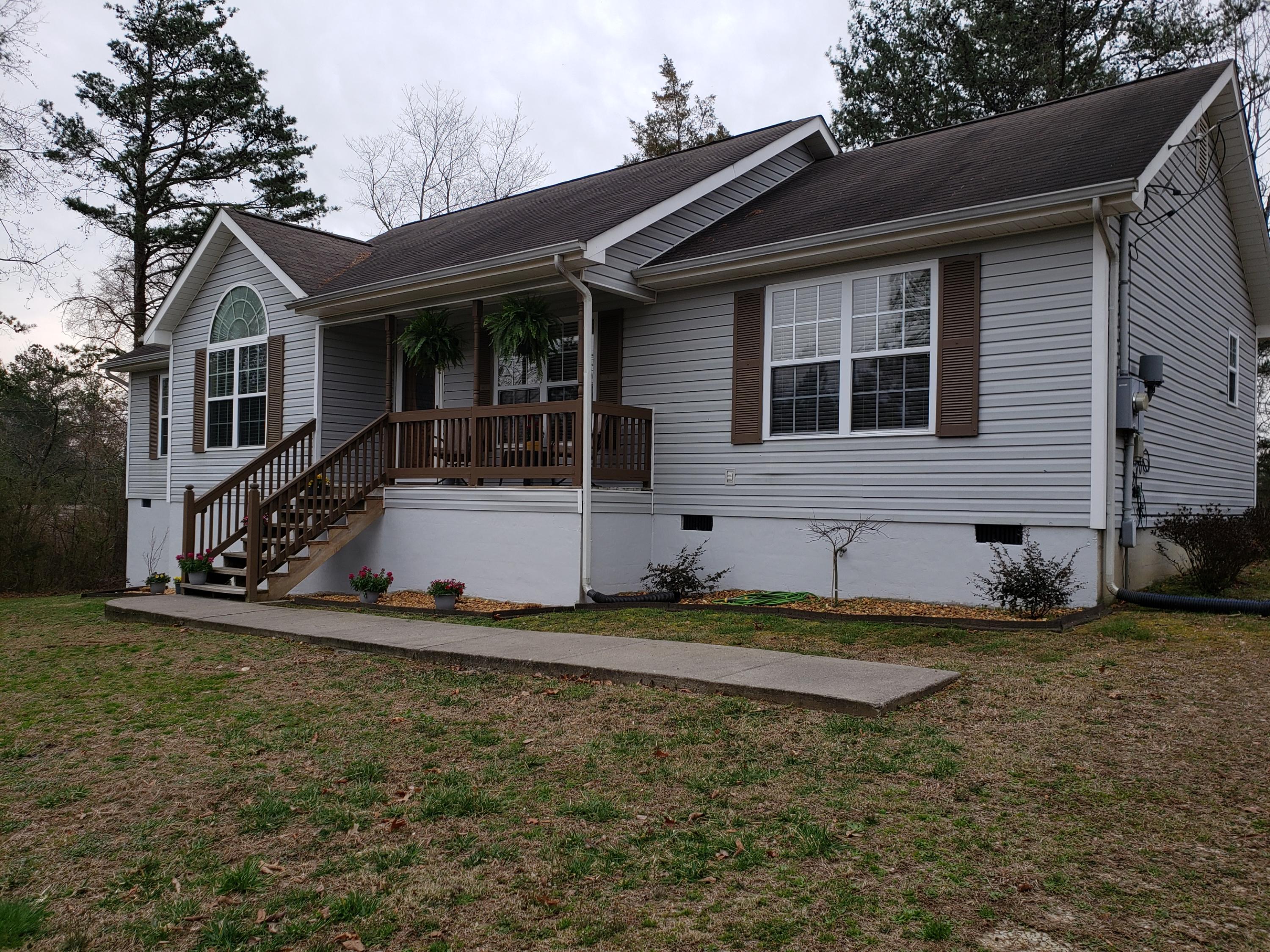 648 Lebanon Road Northeast Cleveland, TN 37323 - Photo 1 of 9 20210311_104827