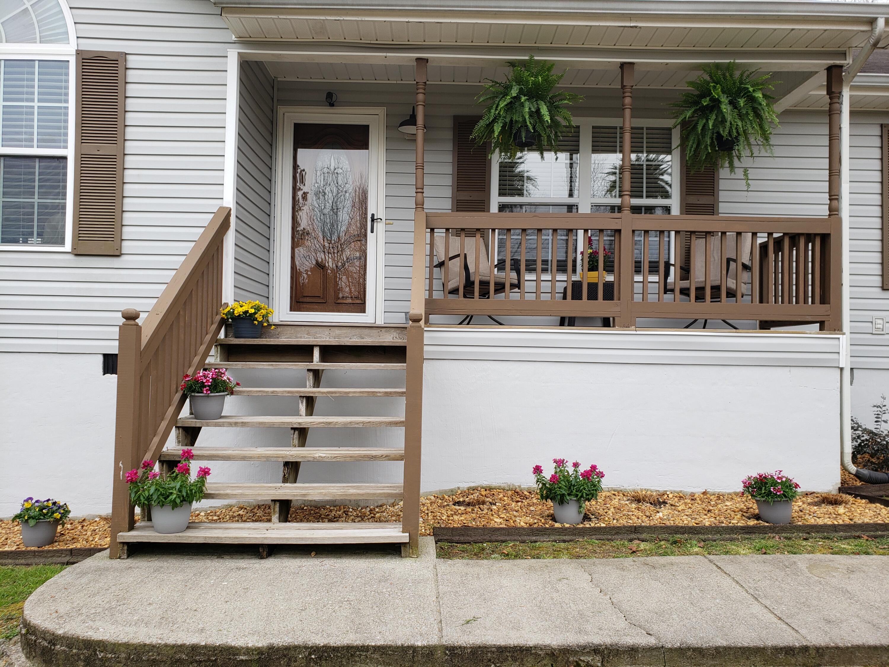 648 Lebanon Road Northeast Cleveland, TN 37323 - Photo 3 of 9 20210311_104904