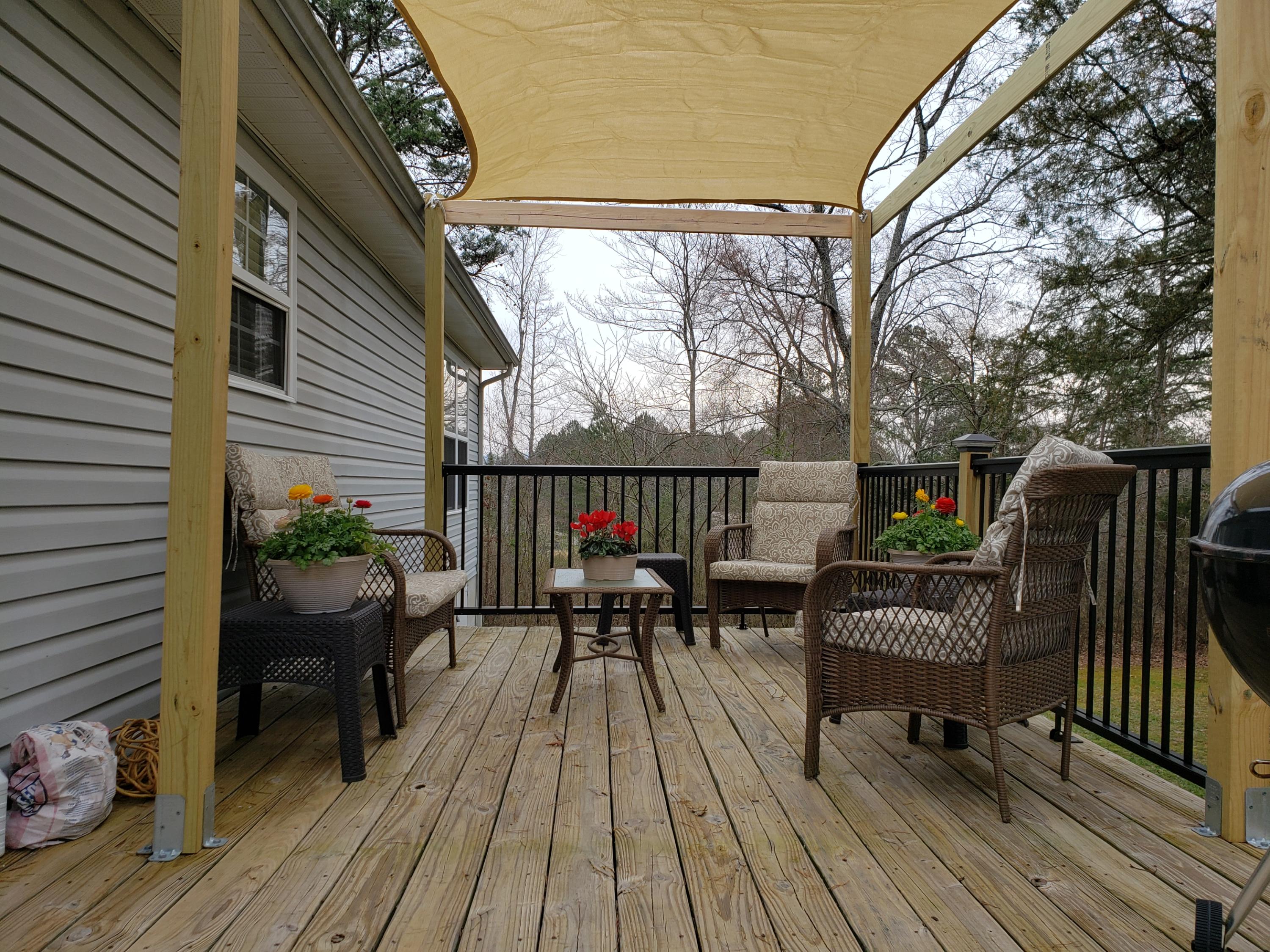 648 Lebanon Road Northeast Cleveland, TN 37323 - Photo 4 of 9 20210311_104949