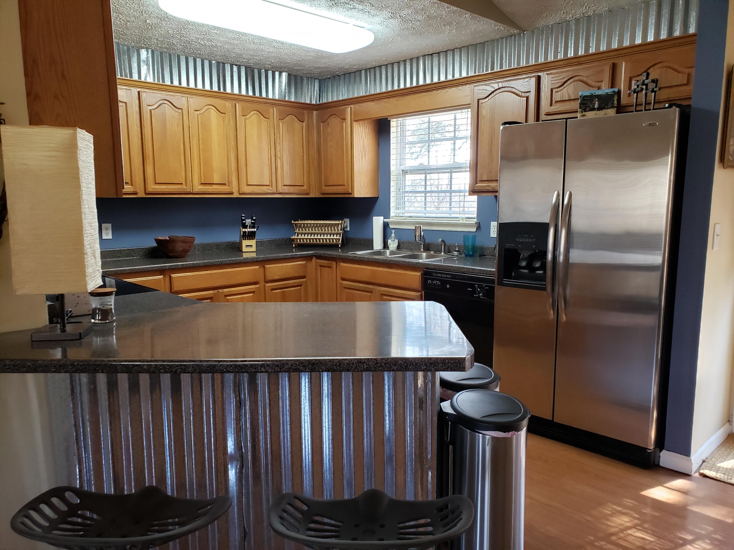 648 Lebanon Road Northeast Cleveland, TN 37323 - Photo 5 of 9 20210310_142223