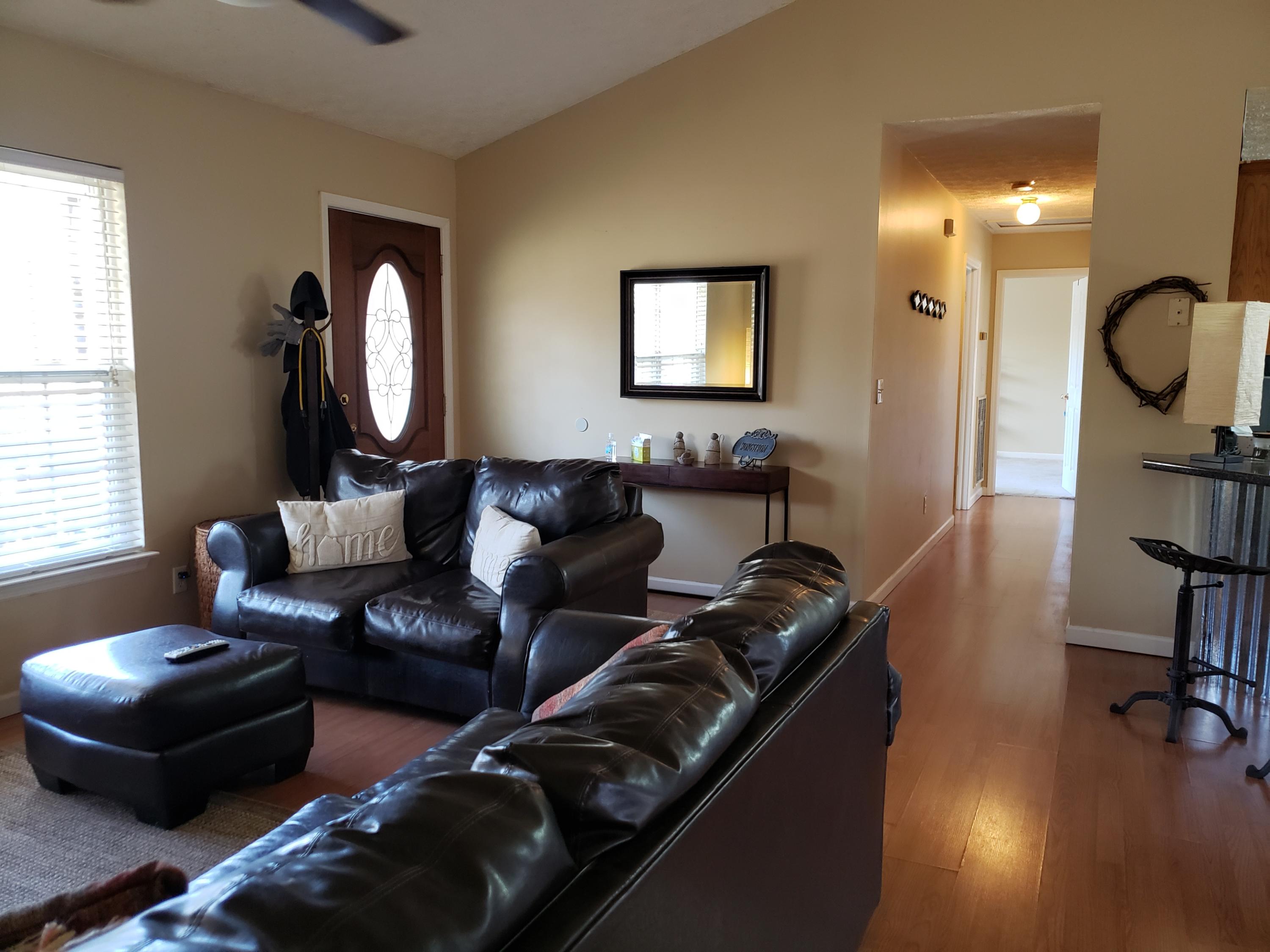 648 Lebanon Road Northeast Cleveland, TN 37323 - Photo 8 of 9 20210310_143626