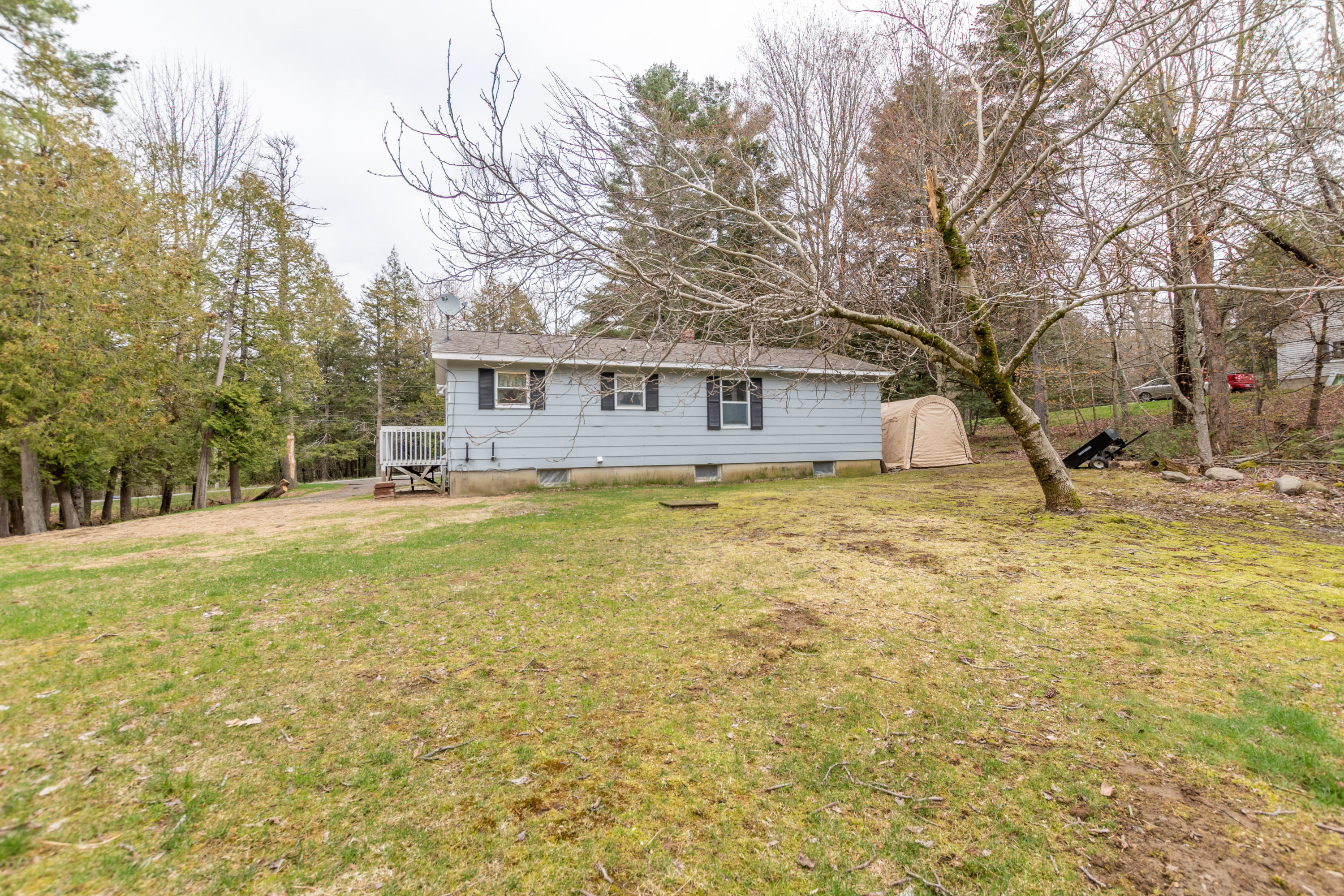59 Hatcase Pond Road Eddington, ME 04428 - Photo 18 of 18 by