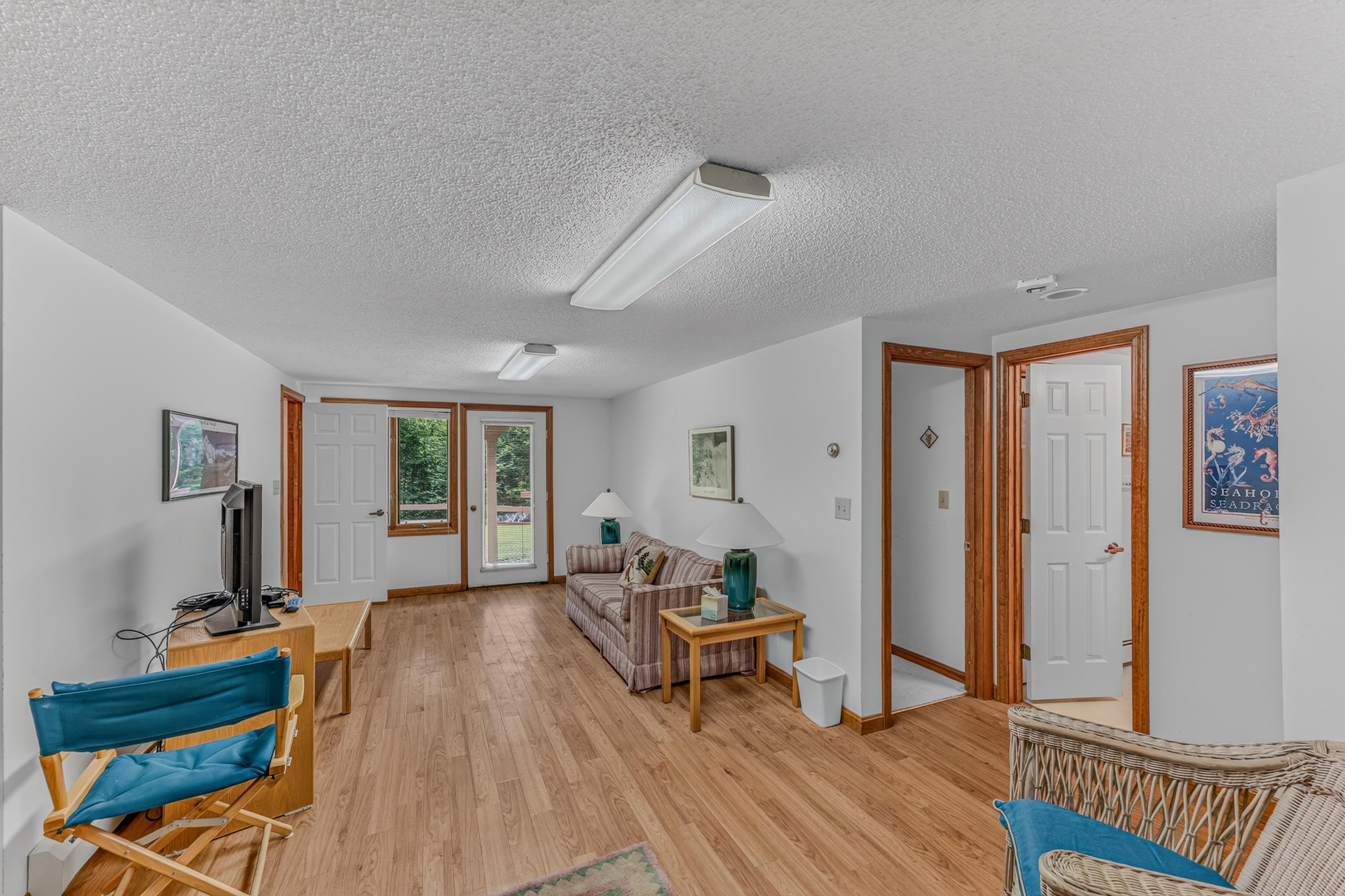72 Appleby Close, Unit 42 Carroll, NH 03595 - Photo 25 of 33