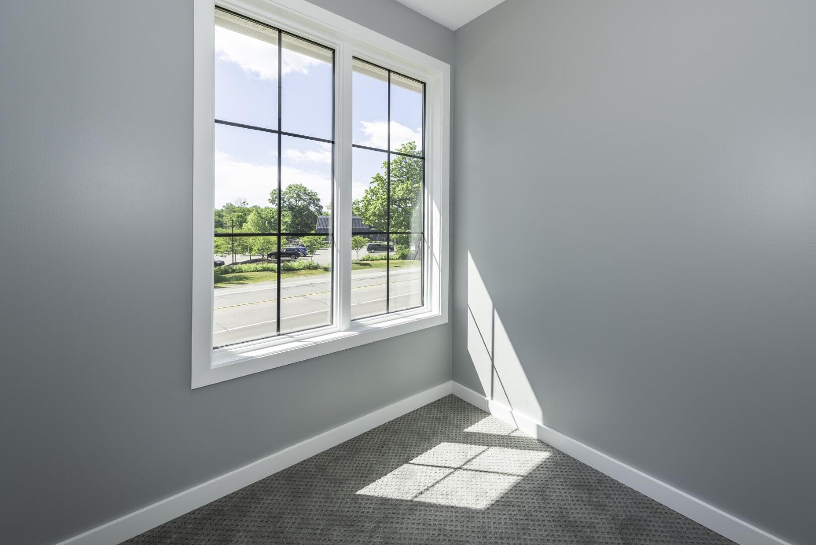 5399 Plymouth Road Ann Arbor, MI 48105 - Photo 24 of 38 DSC_6988-Edit (Large)