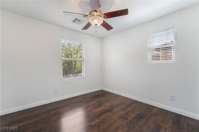 $474,900 | 3175 Via Seranova, Henderson, NV 89044