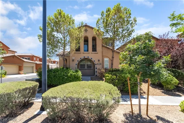 $474,900 | 3175 Via Seranova, Henderson, NV 89044