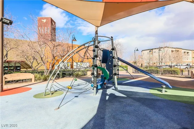 $474,900 | 3175 Via Seranova, Henderson, NV 89044