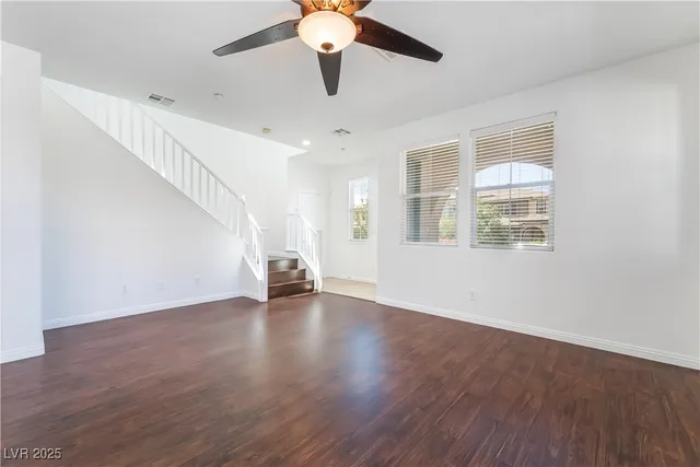 $474,900 | 3175 Via Seranova, Henderson, NV 89044