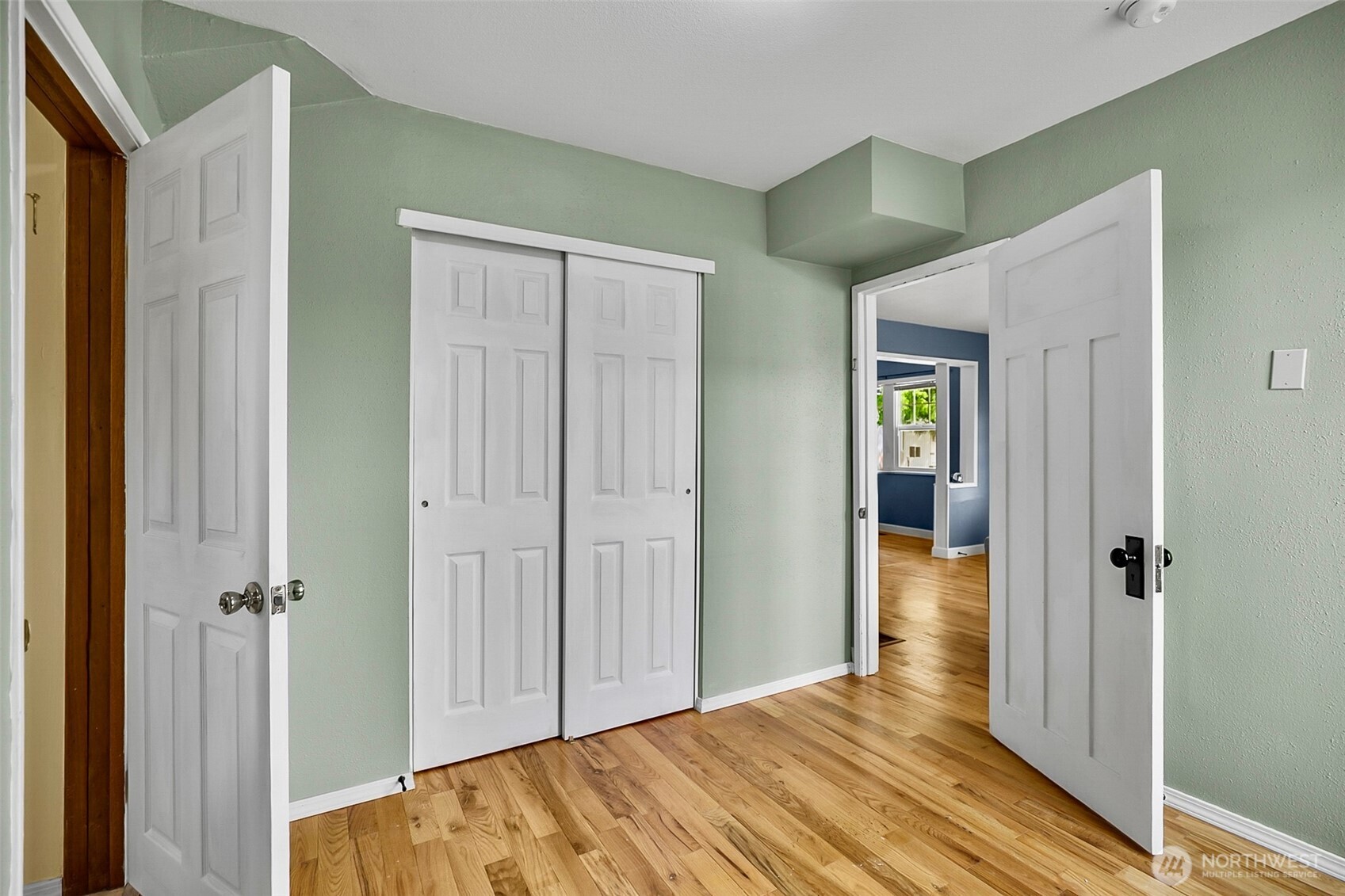 307 3rd Street Sultan, WA 98294 - Photo 20 of 40