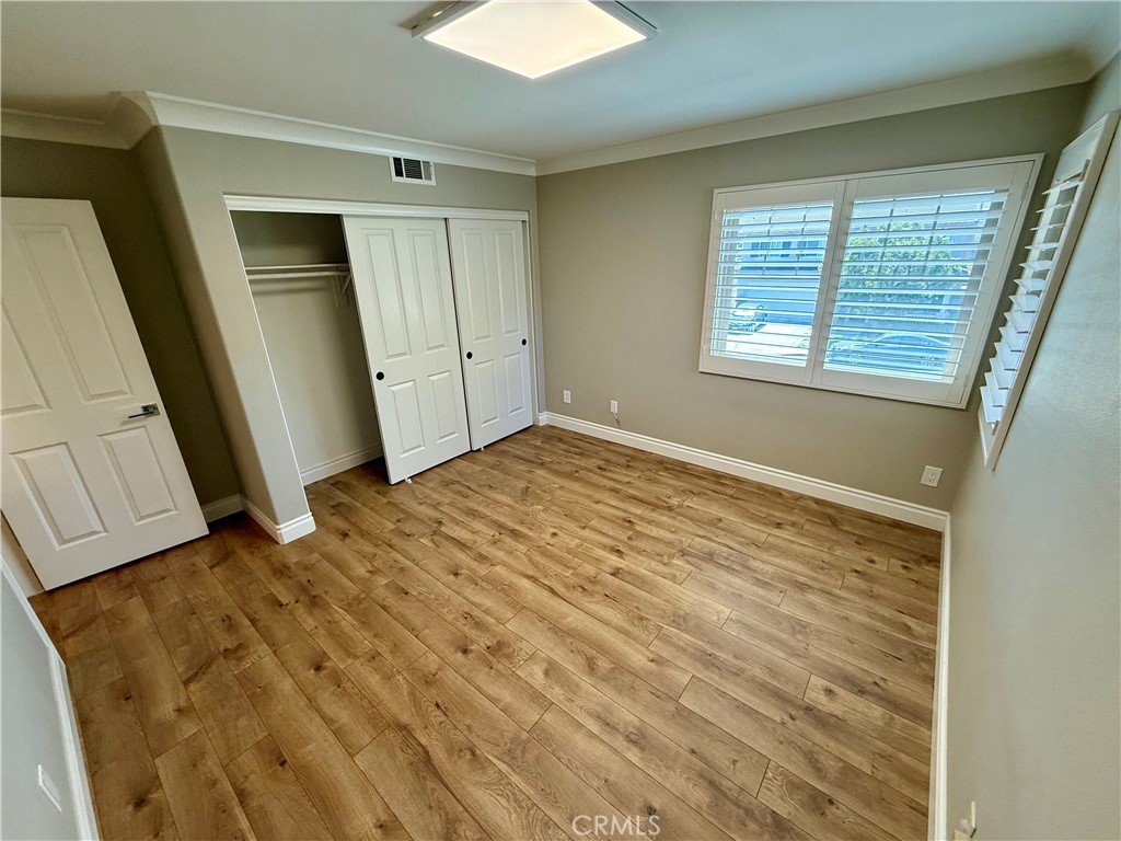 7 Hawk Irvine, CA 92618 - Photo 24 of 56