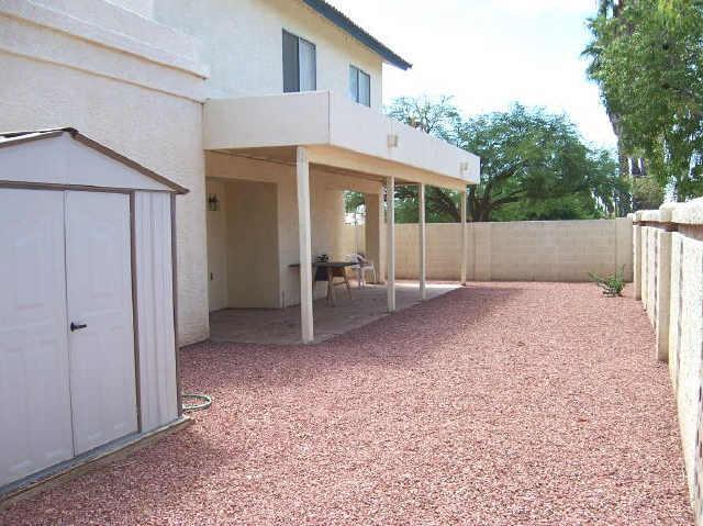 860 South Rio Drive Chandler, AZ 85225 - Photo 2 of 2 Photo #2