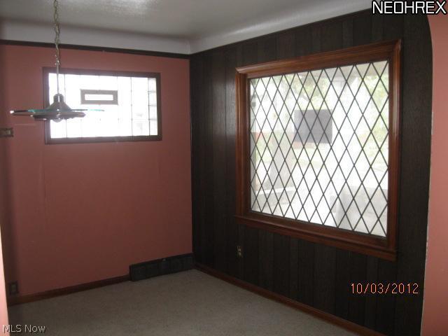 6739 Ottawa Road Cleveland, OH 44105 - Photo 5 of 13 Gallery Image 5