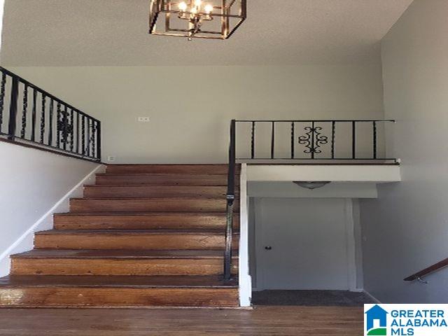 412 Pleasant Grove Road Pleasant Grove, AL 35127 - Photo 4 of 22 Gallery Image 4