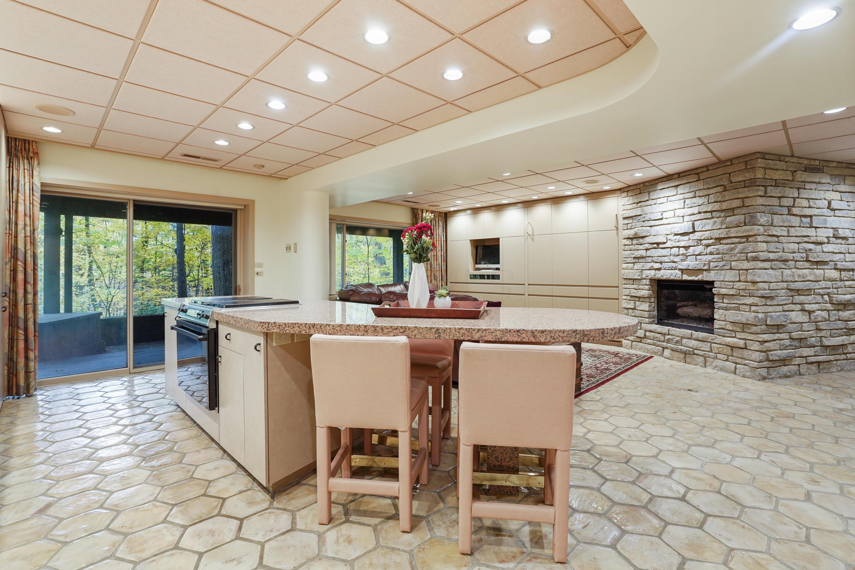 1073 Ravine Ridge Drive Columbus, OH 43085 - Photo 45 of 78 Gallery Image 45