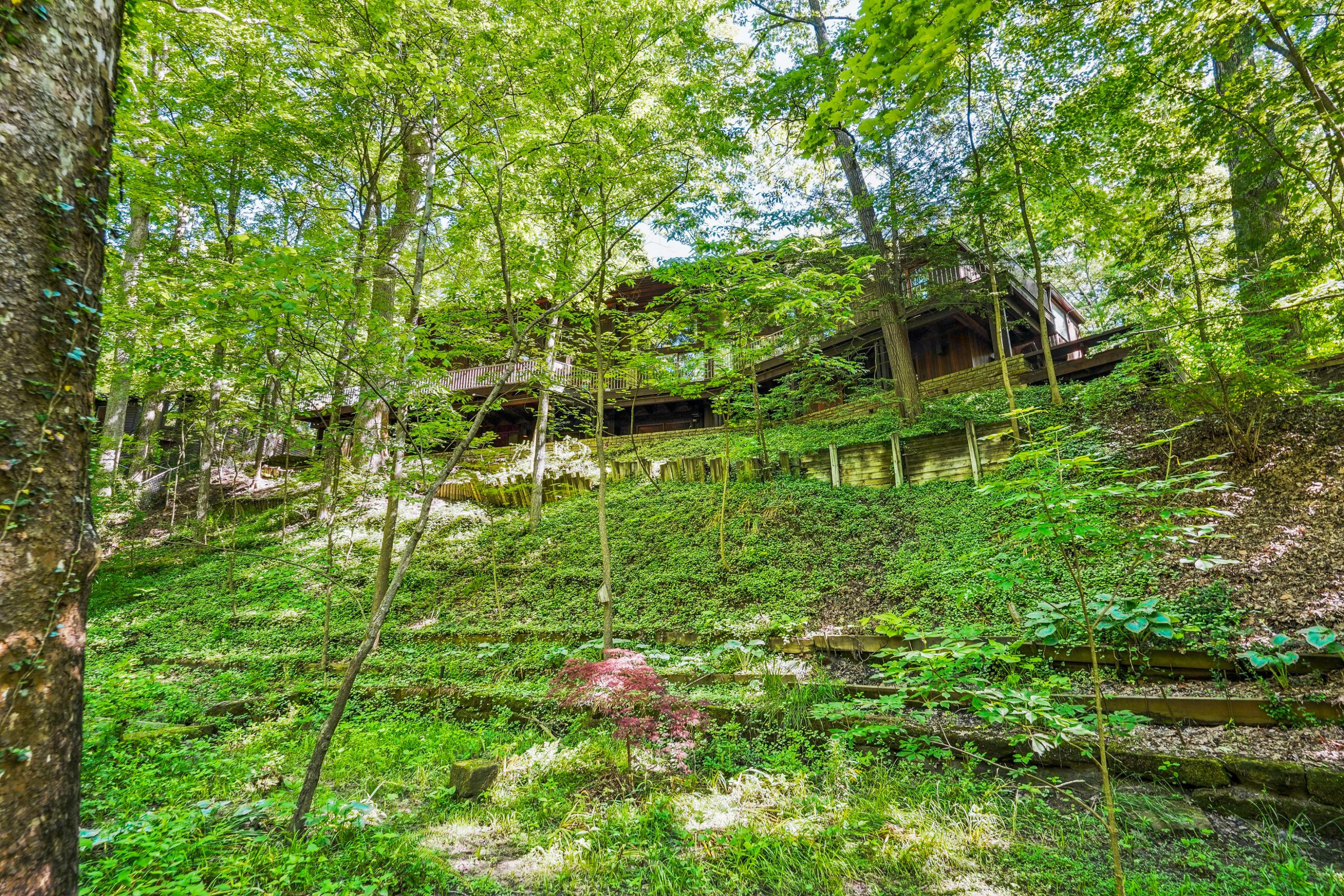 1073 Ravine Ridge Drive Columbus, OH 43085 - Photo 76 of 78 Gallery Image 76