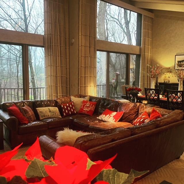 1073 Ravine Ridge Drive Columbus, OH 43085 - Photo 8 of 78 Gallery Image 8