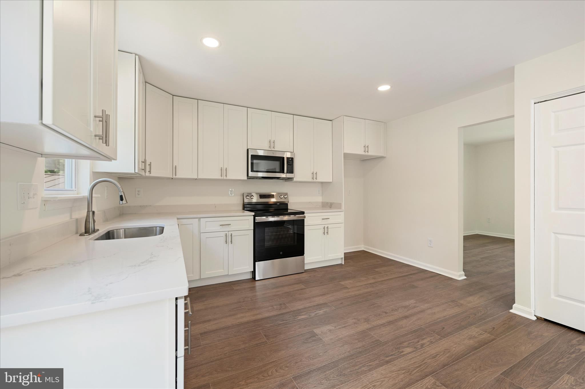 5516 Ritter Avenue Baltimore, MD 21206 - Photo 11 of 29