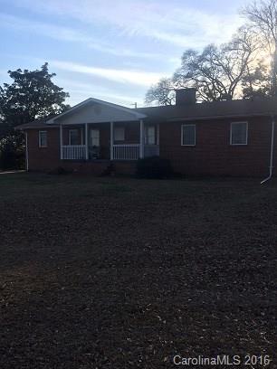 275 Bennett Road Ellerbe, NC 28338 - Photo 5 of 5 Gallery Image 5