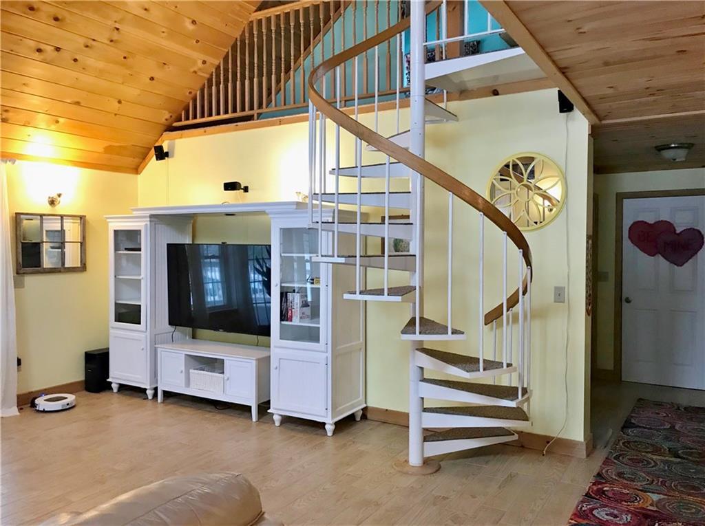 132 Kimball Road Bridgton, ME 04009 - Photo 16 of 35 Photo