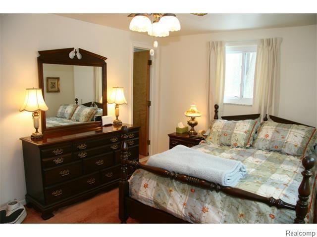 64 East Maryknoll Road Rochester Hills, MI 48309 - Photo 16 of 28