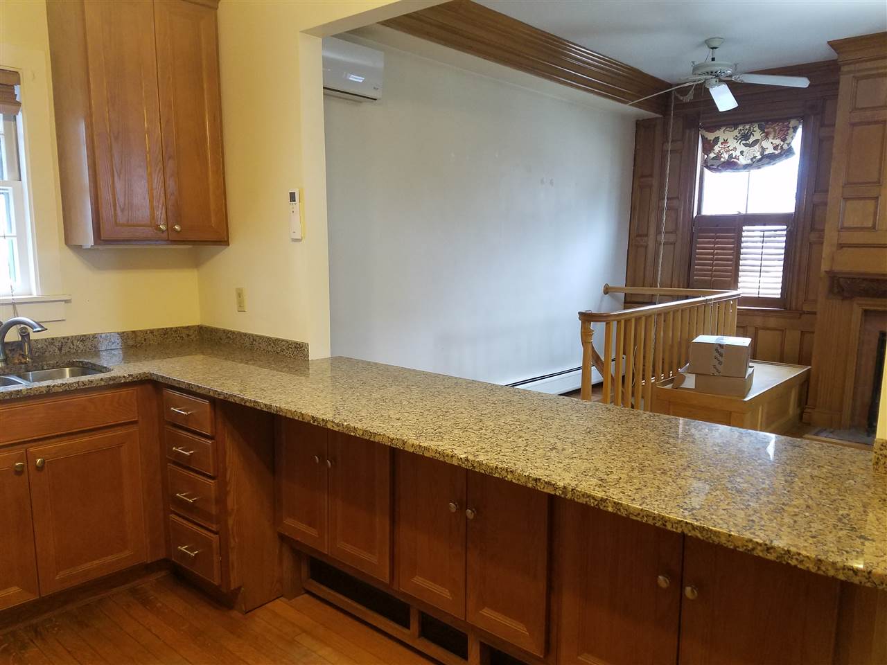 9 Chestnut Street, Unit 1 Exeter, NH 03833 - Photo 8 of 8