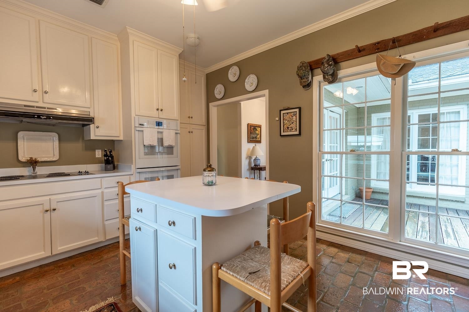 4318 Babs Street Mobile, AL 36608 - Photo 13 of 35
