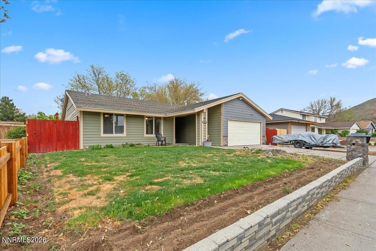 4730 Spring Drive Reno, NV 89502 - Photo 2 of 34 01-4730 Spring Dr Reno NV 89502 (24 of 3