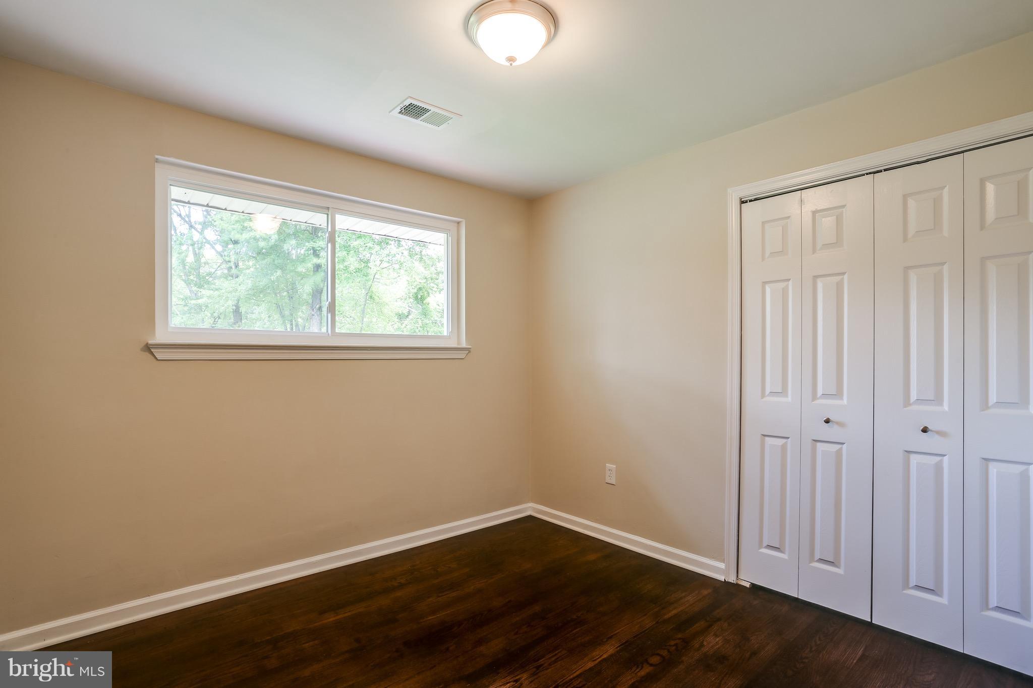 224 Manning Road East Accokeek, MD 20607 - Photo 22 of 27 Bedroom