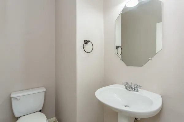 $2,500 | 3430 Lilac Ranch Drive, Katy, TX 77494