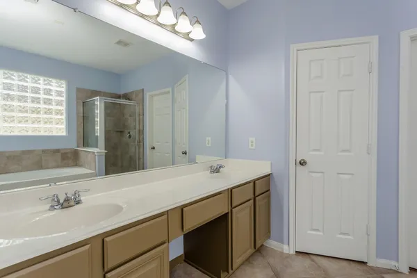 $2,500 | 3430 Lilac Ranch Drive, Katy, TX 77494