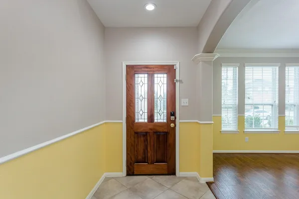 $2,500 | 3430 Lilac Ranch Drive, Katy, TX 77494