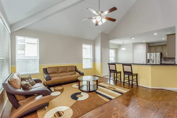 $2,500 | 3430 Lilac Ranch Drive, Katy, TX 77494