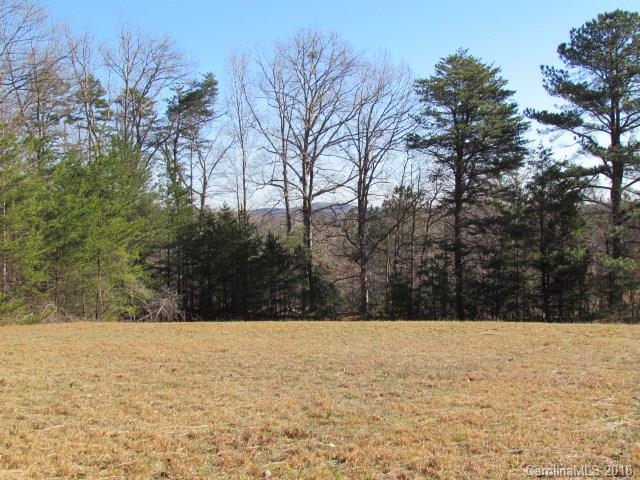 0 Greenwood Road Tryon, NC 28782 - Photo 11 of 13 a view of mountain view with trees