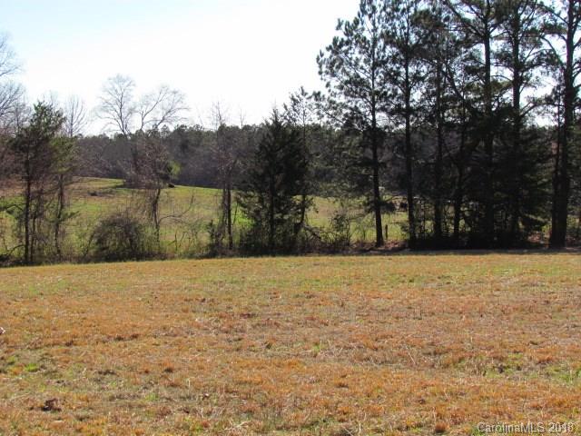 0 Greenwood Road Tryon, NC 28782 - Photo 12 of 13 a view of outdoor space