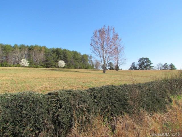 0 Greenwood Road Tryon, NC 28782 - Photo 5 of 13 a view of a field with an ocean