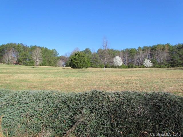 0 Greenwood Road Tryon, NC 28782 - Photo 6 of 13 a view of an ocean and beach