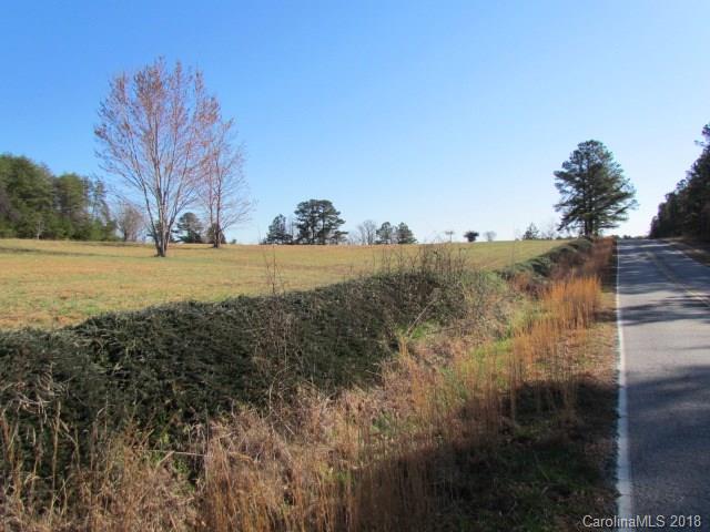0 Greenwood Road Tryon, NC 28782 - Photo 8 of 13 a view of beach and yard